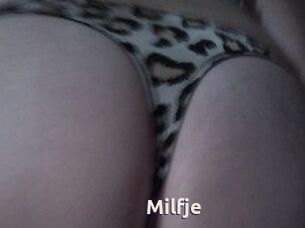 Milfje