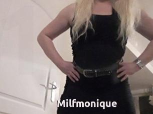 Milfmonique