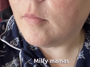 Milfy_mamas