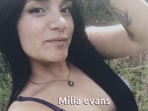 Milia_evans