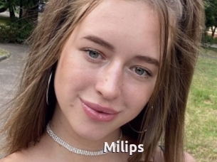 Milips