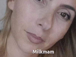 Milkmam