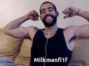 Milkmanfi1f