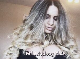 Milkshakegirl48