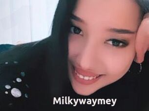 Milkywaymey