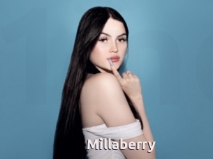 Millaberry