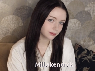 Millakendrck