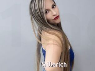 Millarich