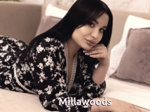 Millawoods