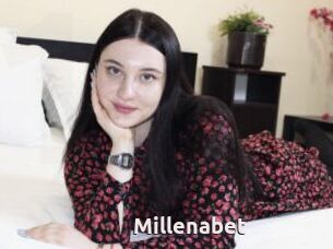 Millenabet