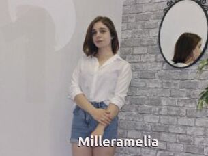 Milleramelia