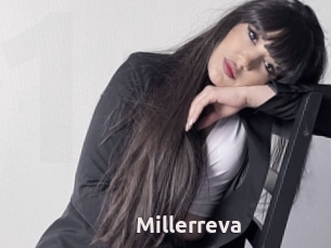 Millerreva