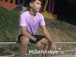 Millerstroye