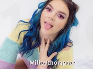 Milleythompson