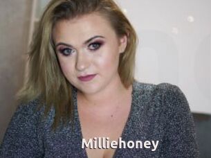 Milliehoney