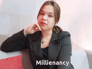 Millienancy