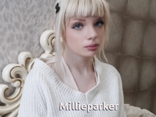 Millieparker