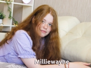 Milliewayne