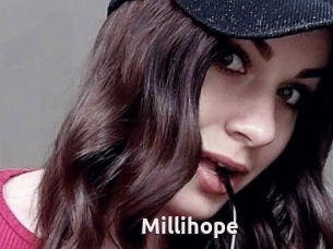 Millihope