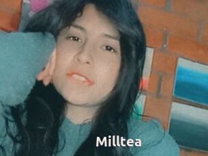 Milltea