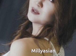 Millyasian