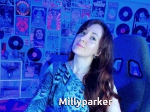 Millyparker