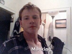 Miloking