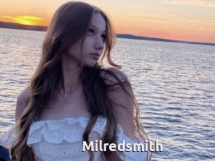 Milredsmith