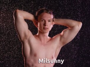 Milsunny