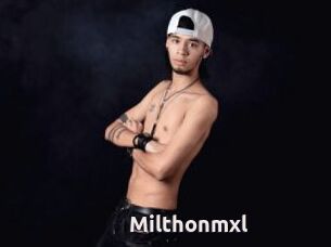 Milthonmxl