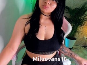 Miluevans18