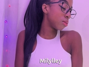 Milylley