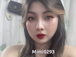 Mimi0293