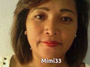 Mimi33