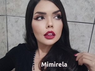 Mimirela