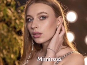 Mimiross