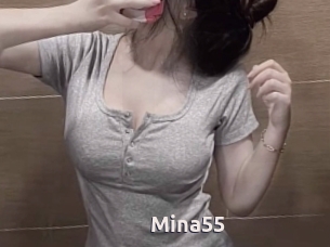 Mina55