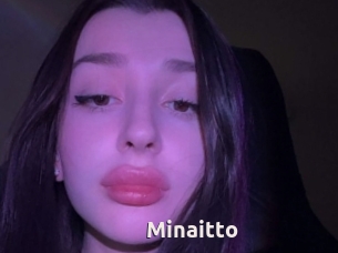 Minaitto