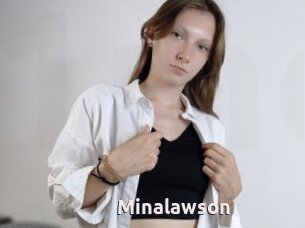 Minalawson