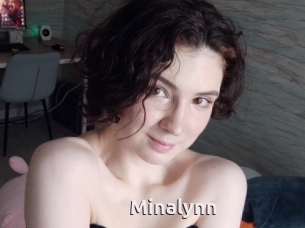 Minalynn