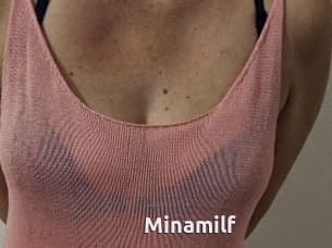 Minamilf