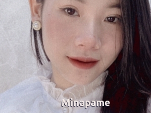 Minapame