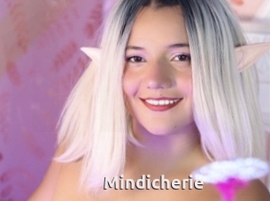 Mindicherie