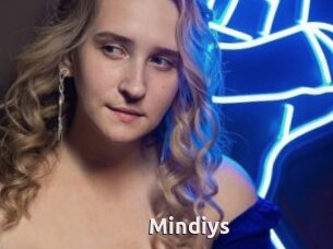 Mindiys