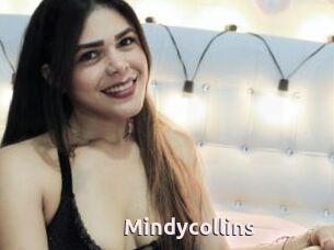 Mindycollins