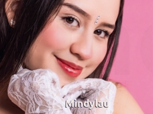 Mindylau