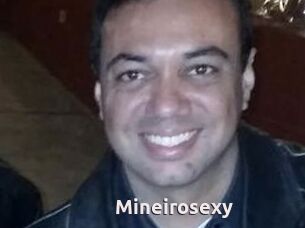 Mineirosexy