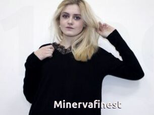 Minervafinest