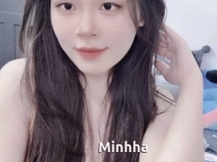 Minhha