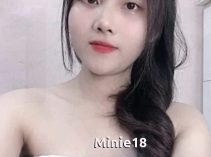 Minie18